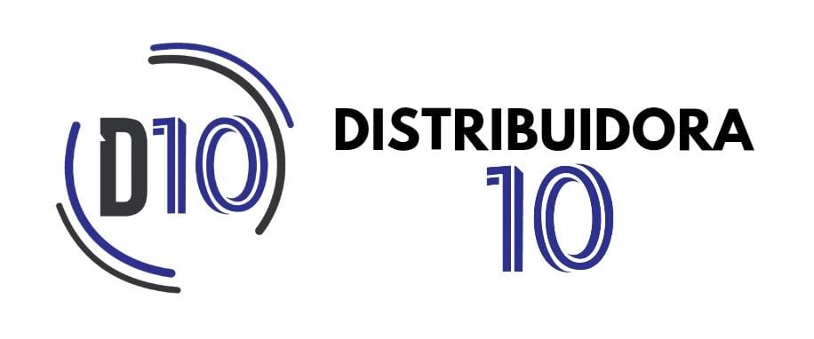 Distribuidora10